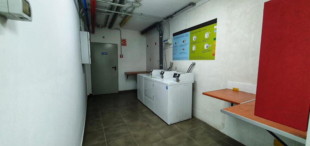 Lala Loft Las Canteras Las Palmas de Gran Canaria Zewnętrze zdjęcie