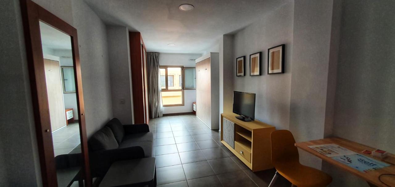 Lala Loft Las Canteras Las Palmas de Gran Canaria Zewnętrze zdjęcie