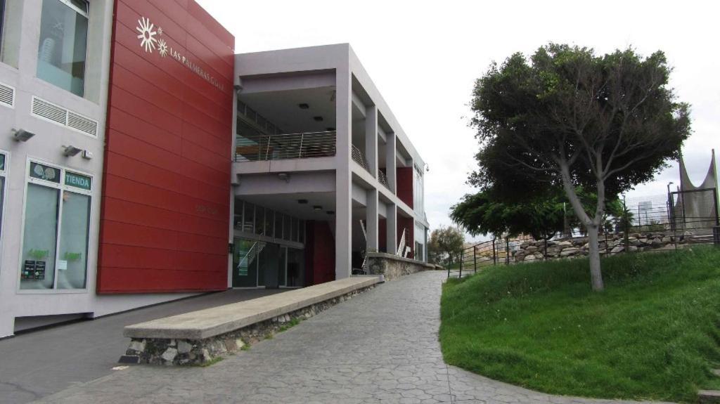 Lala Loft Las Canteras Las Palmas de Gran Canaria Zewnętrze zdjęcie