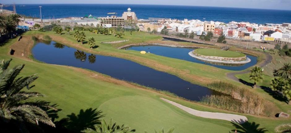 Lala Loft Las Canteras Las Palmas de Gran Canaria Zewnętrze zdjęcie