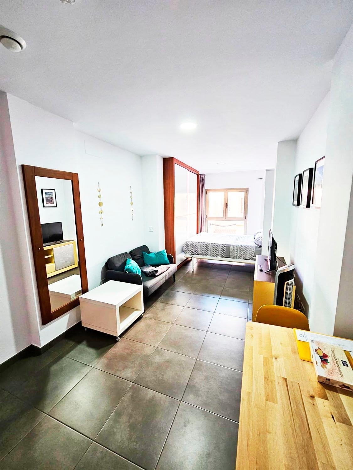 Lala Loft Las Canteras Las Palmas de Gran Canaria Zewnętrze zdjęcie