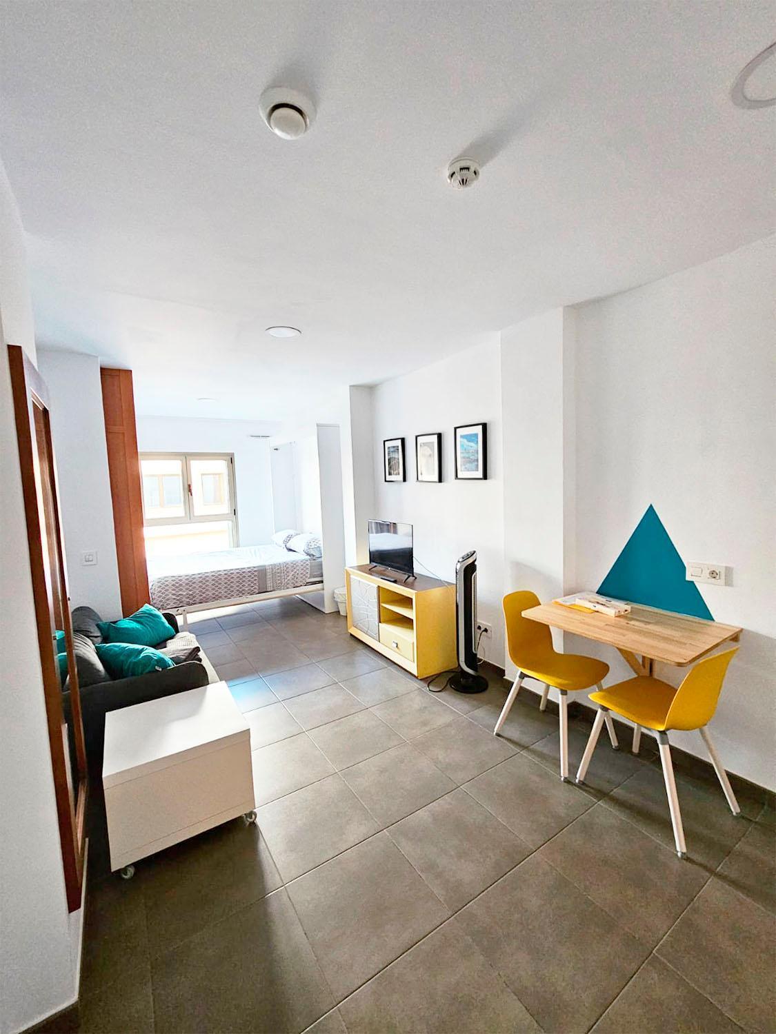 Lala Loft Las Canteras Las Palmas de Gran Canaria Zewnętrze zdjęcie