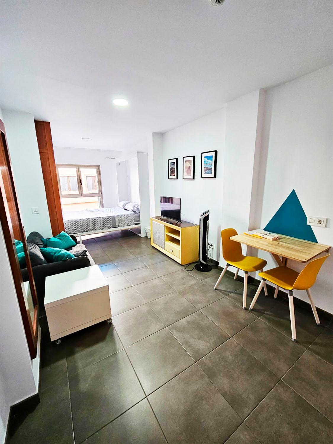 Lala Loft Las Canteras Las Palmas de Gran Canaria Zewnętrze zdjęcie